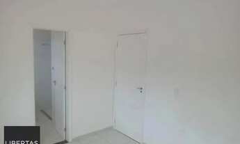 Imagem 5: Apartamento para Venda - 65m², 2 dormitórios, sendo 1 suites, 1 vaga - Cavalhada