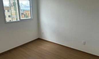 Imagem 4: Apartamento para comprar Estrela Dalva Contagem