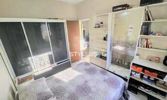 Imagem 6: Benfica Casa com 3 dormitórios