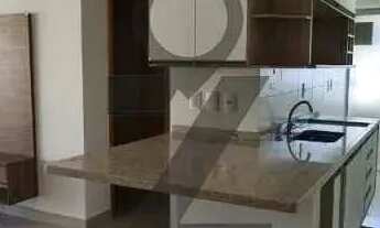 Imagem: APARTAMENTO PARA LOCAÇÃO RESIDENCIAL PITÁGORAS