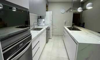 Imagem 6: Casa impecável próxima do TERRA BRANCA!