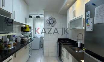 Imagem 7: Comprar/vendo/permuto: Apartamento a venda no Castro Alves, Vila Graff, Jundiaí todo plane