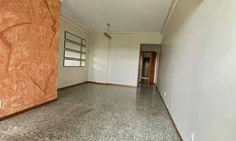 Imagem 3: Apartamento 3 Quartos Condomínio Miami Park Parque 10