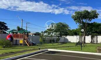 Imagem 2: Lote à venda em água das pedras, piracicaba