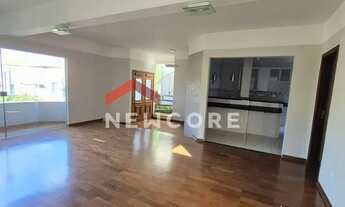 Imagem 4: Casa de condomínio em Avenida Mário Ranieri, 45 Quadra 4 - Jardim Shangri-Lá - Bauru/SP