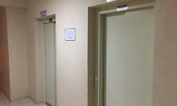 Imagem 7: Ótimo apartamento 2 dormitorios semi mobiliado Box coberto