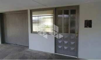 Imagem 2: Apartamento com 2 quartos , 70m²
