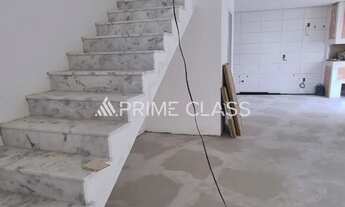 Imagem 7: Sobrado 03 quartos no bairro Igara