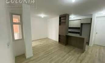 Imagem 7: Apartamento a venda - Centro, Santo André