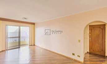 Imagem: Venda Apartamento 3 Dormitórios - 105 m²