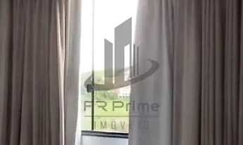 Imagem 7: Maravilhosa Cobertura DUPLEX com 3 quartos à venda, 100 m² por R$ 750.000 - Jardim Suíça