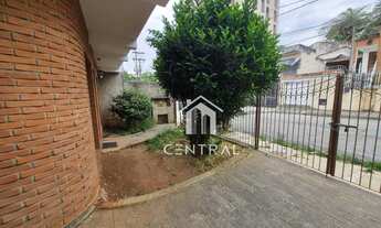 Imagem 3: Sobrado à venda, 358 m² por R$ 835.000,00 - Vila Jardini - Sorocaba/SP