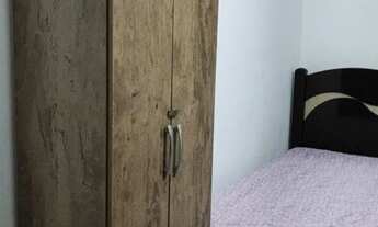 Imagem 5: Quarto / Vaga pra Rapazes e Senhores no Jd Satélite