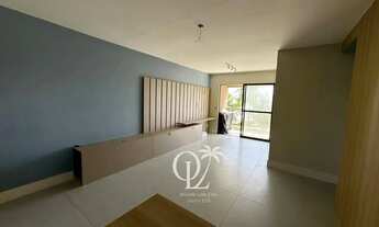 Imagem: Apartamento para Venda em Ilhéus, Centro