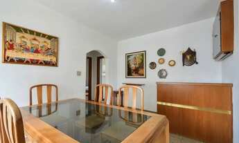 Imagem 4: Apartamento para venda e locação em Aclimação com 2 quartos , 82m²