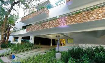 Imagem 4: Apartamento em Menino Deus