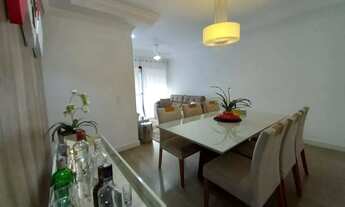 Imagem 6: Apartamento em Rua Dois de Junho - Enseada - Guarujá/SP