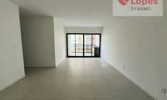 Imagem: Apartamento Garden 3 Quartos e 2 Vagas de