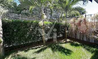 Imagem 5: Maravilhosa casa para locação com 5 quartos sendo todos suites , Mata da Praia, Vitória, E