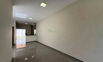 Imagem 3: Casa | Portal de Versalhes 1