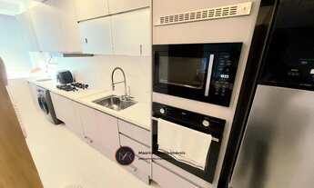 Imagem 6: APARTAMENTO RESIDENCIAL em RIO DE JANEIRO - RJ, BARRA DA TIJUCA