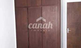 Imagem 7: Apartamento em Vila Monte Alegre - Ribeirão Preto