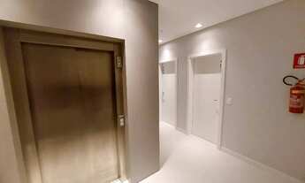 Imagem 3: Carvoeira Apartamento com 2 dormitórios