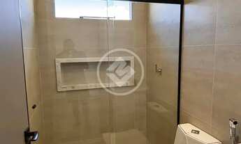 Imagem 4: Sobrado Alto Padrão no Jardim Cristalino Aparecida de Goiânia codigo: 267270