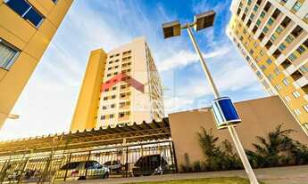 Imagem 3: Apartamento em Rua Carmela Dutra - Jardim Morumbi - Londrina/PR