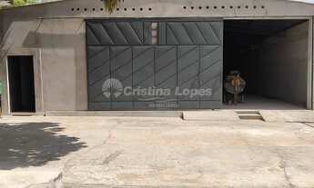 Imagem 6: Sítio à venda, Esplanada, Teresina, PI