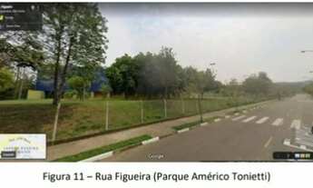 Imagem 5: Lote em Rua Figueira - Roseira de Baixo - Jaguariúna/SP