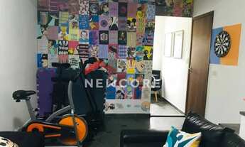 Imagem 6: Sobrado em Rua Dom Duarte Leopoldo - Cambuci - São Paulo/SP