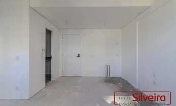 Imagem 3: Silveira vende Loft no Central Park