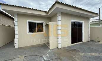 Imagem 2: Casa 3 Quartos Arquitetura Modena no Condomínio Cisne Branco Conforto Segurança São Pedro