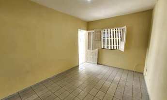 Imagem 4: RESIDENCIAL SHATYRA