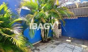 Imagem 4: Excelente Casa 3 dormitório(s) em Campeche - Florianópolis