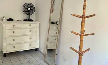 Imagem 6: Locação por temporada (diária