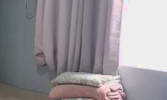 Imagem 3: Casa Residencial Rio Eufrates | 2 quartos