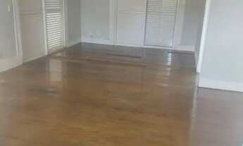 Imagem 7: SOBRADO - CIDADE JARDIM - SP