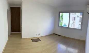 Imagem 4: Apartamento em Auxiliadora