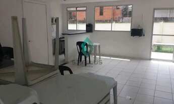 Imagem 4: Água Santa Apartamento com 2 dormitórios