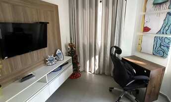 Imagem 3: Casa para locação em rua pública, PRAIA DO FRANCÊS, Marechal Deodoro, AL