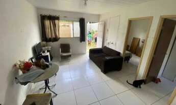 Imagem: Vende-se casa na Marambaia/mv