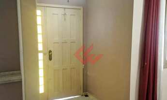 Imagem 4: Casa com 3 dormitórios para alugar, 230 m² por R$ 5.482,00/mês - Dom Feliciano - Gravataí