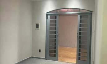 Imagem 2: NA - Casa com 3 quartos sendo 1 suíte na QS 18 do Riacho Fundo II