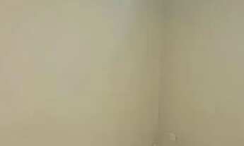 Imagem 7: Edícula residencial próx. Av. Philadelpho