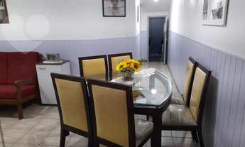 Imagem: Casa no Centro de São Gonçalo