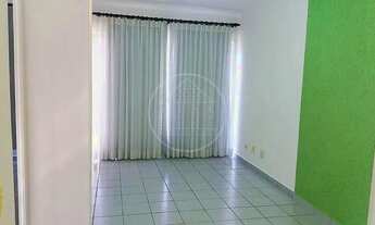 Imagem 7: Apartamento com 1 quarto à venda em José Menino, Santos/SP