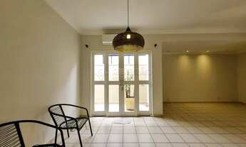 Imagem 5: Casa Condomínio em Ribeirão Preto