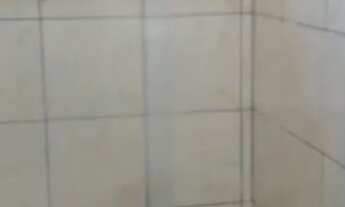 Imagem 7: Aluguel mensal Kitnet com 1 dormitório